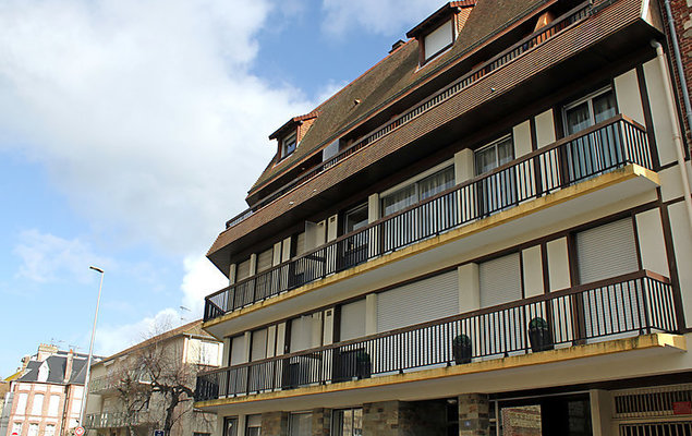 Les Cigognes - Photo 2